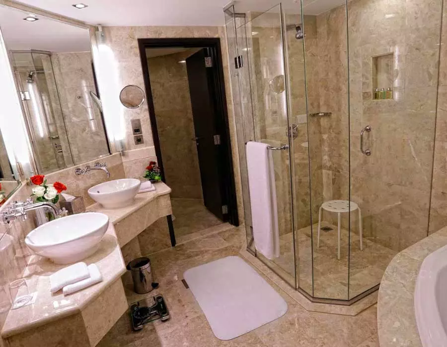 RamadaPlazabyDubaiDeirahotel