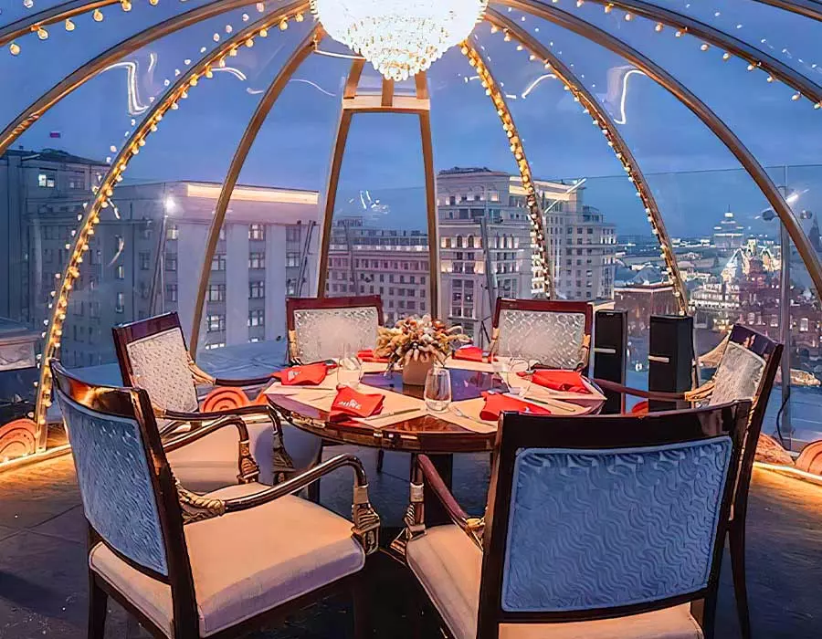 RitzCarltonHotelMoscow
