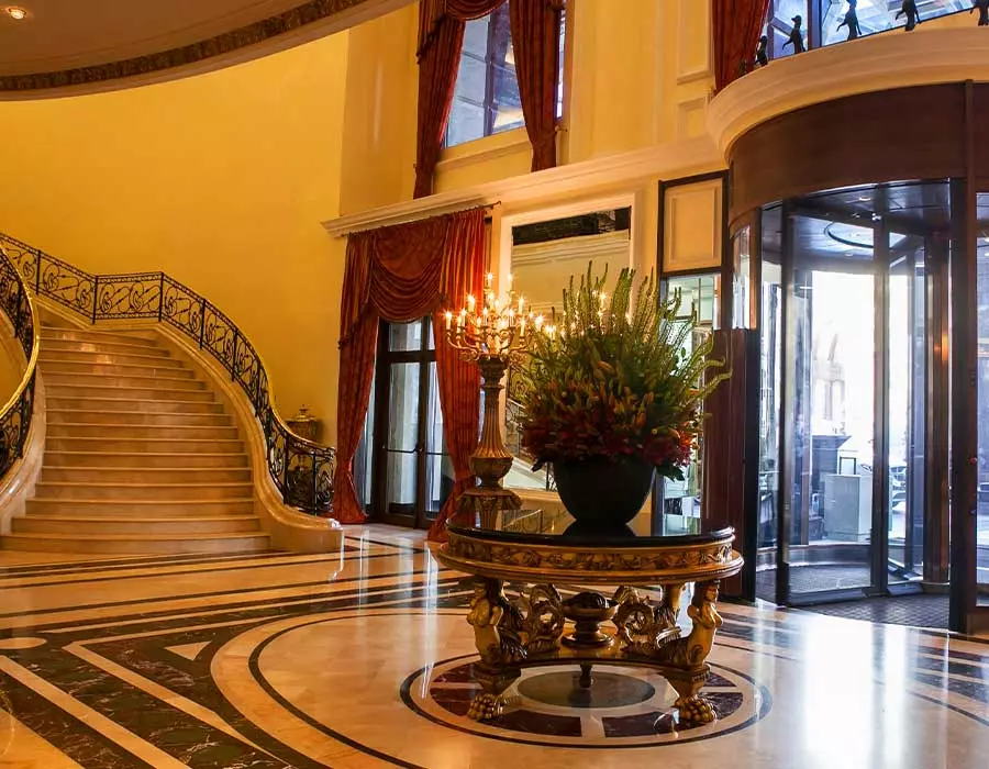 RitzCarltonHotelMoscow
