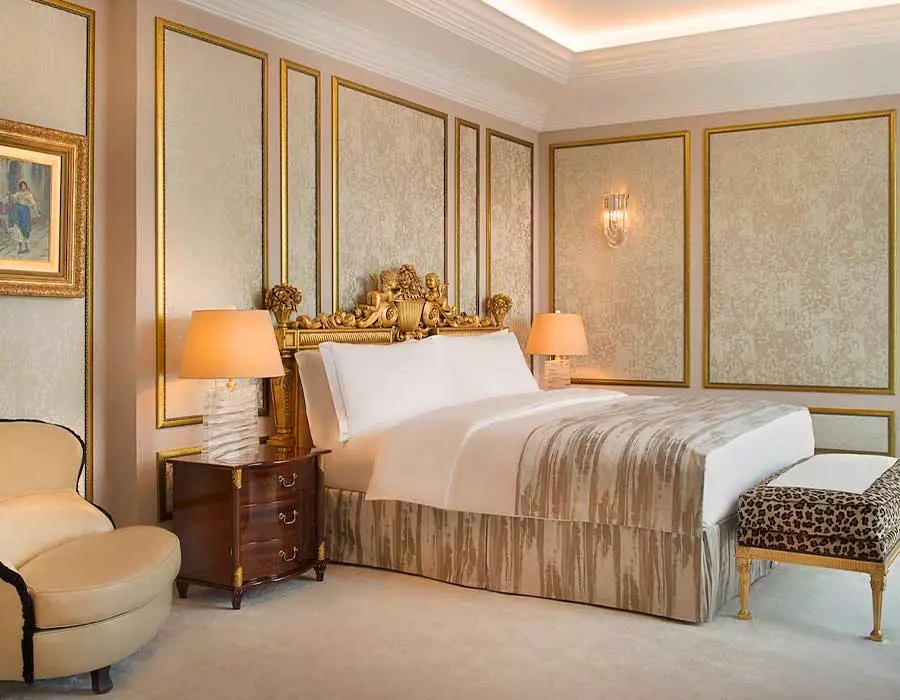 RitzCarltonHotelMoscow