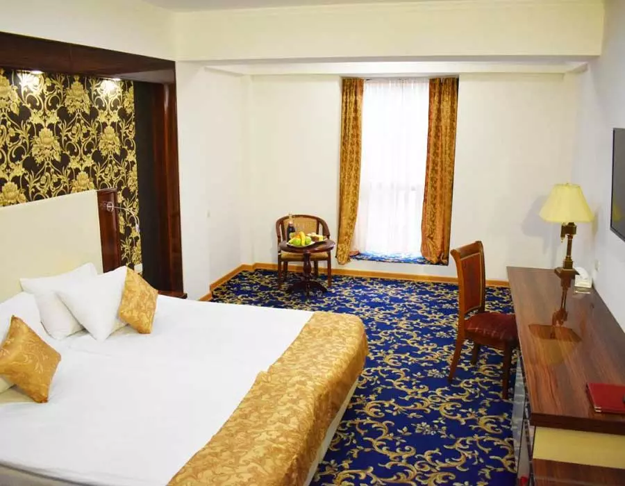 RoyalPlazaHotelArmeniya