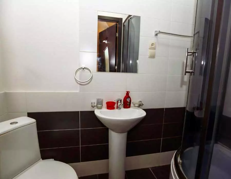 Rustaveli36hotel