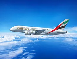 TraveltoDubai