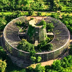 YerevanBotanicalGarden