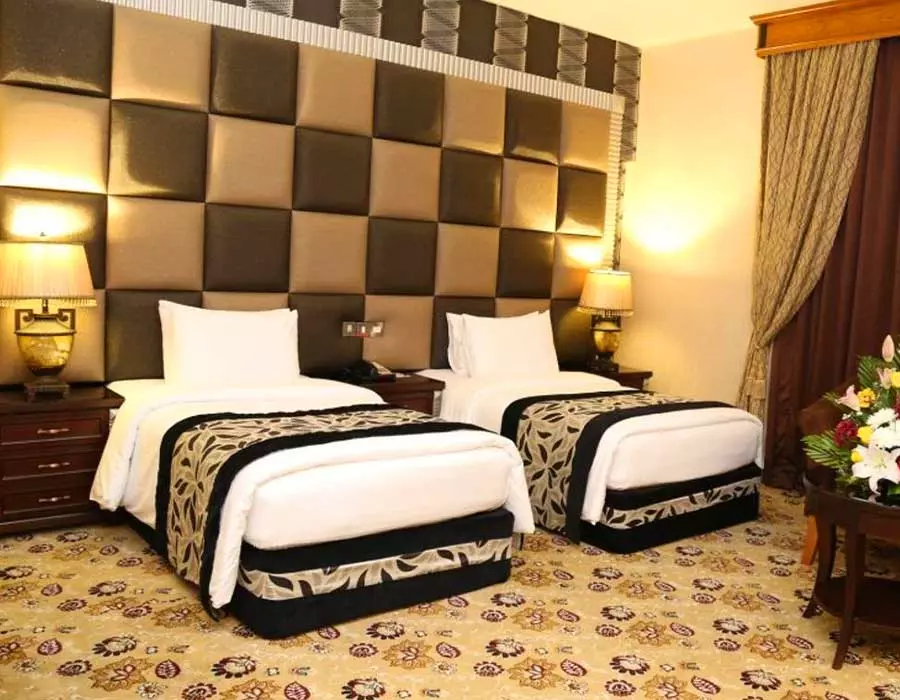 abjadgranddubaihotel