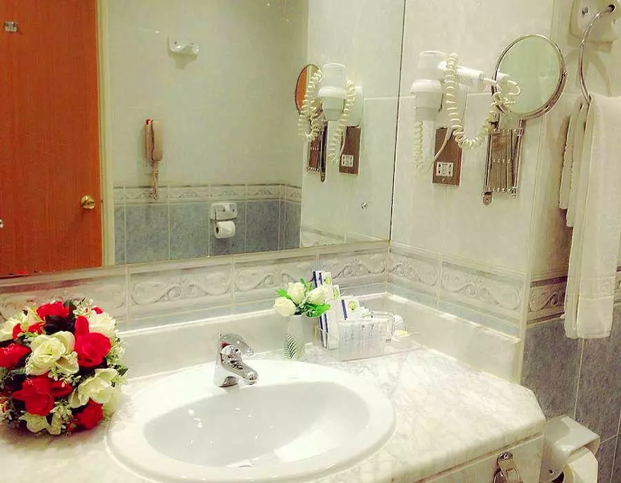abjadgranddubaihotel