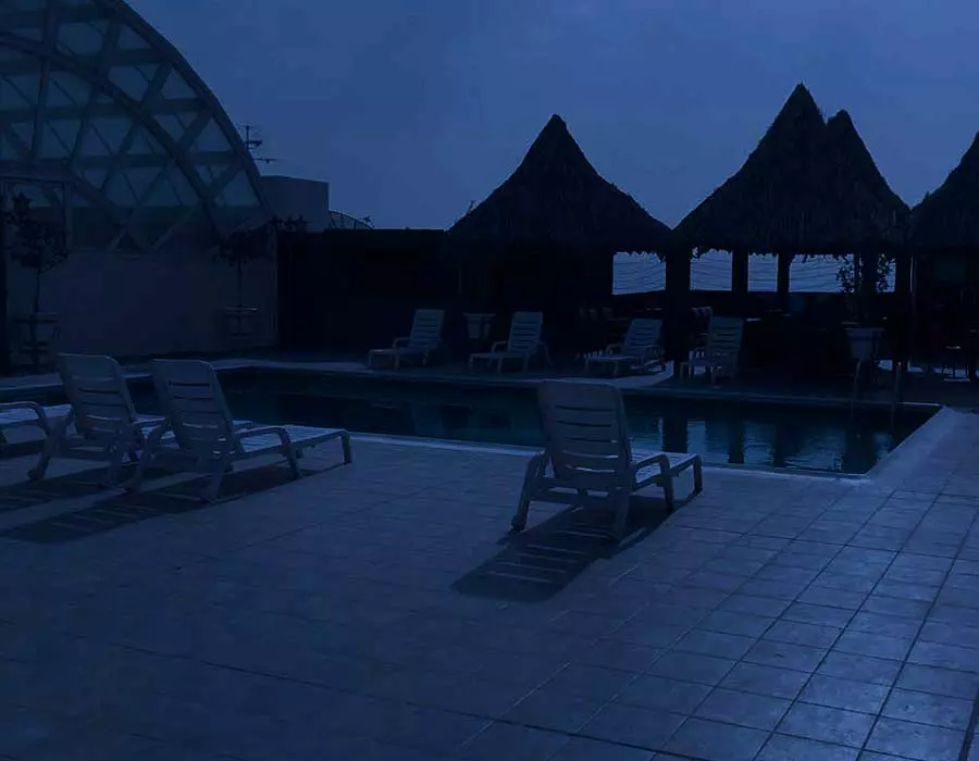 abjadgranddubaihotel