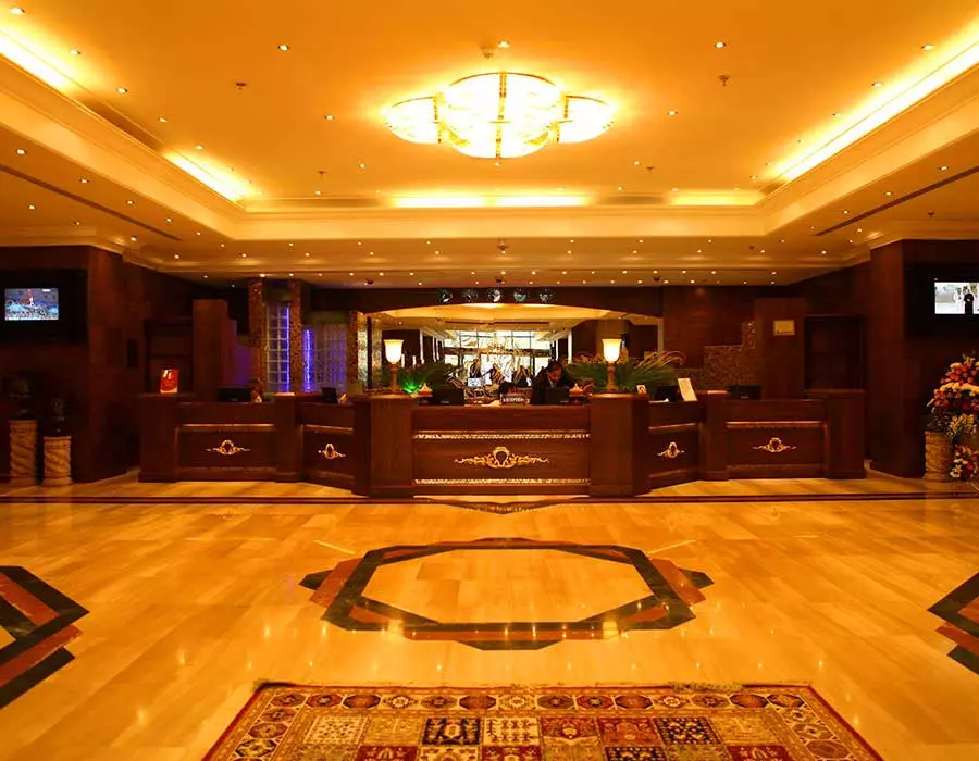 abjadgranddubaihotel