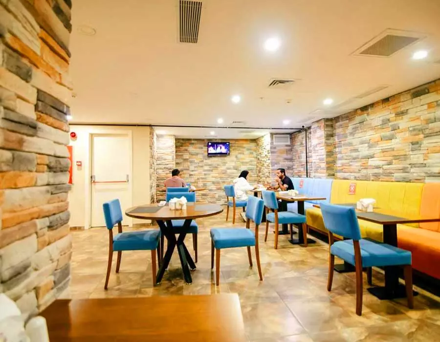 actuelhotel