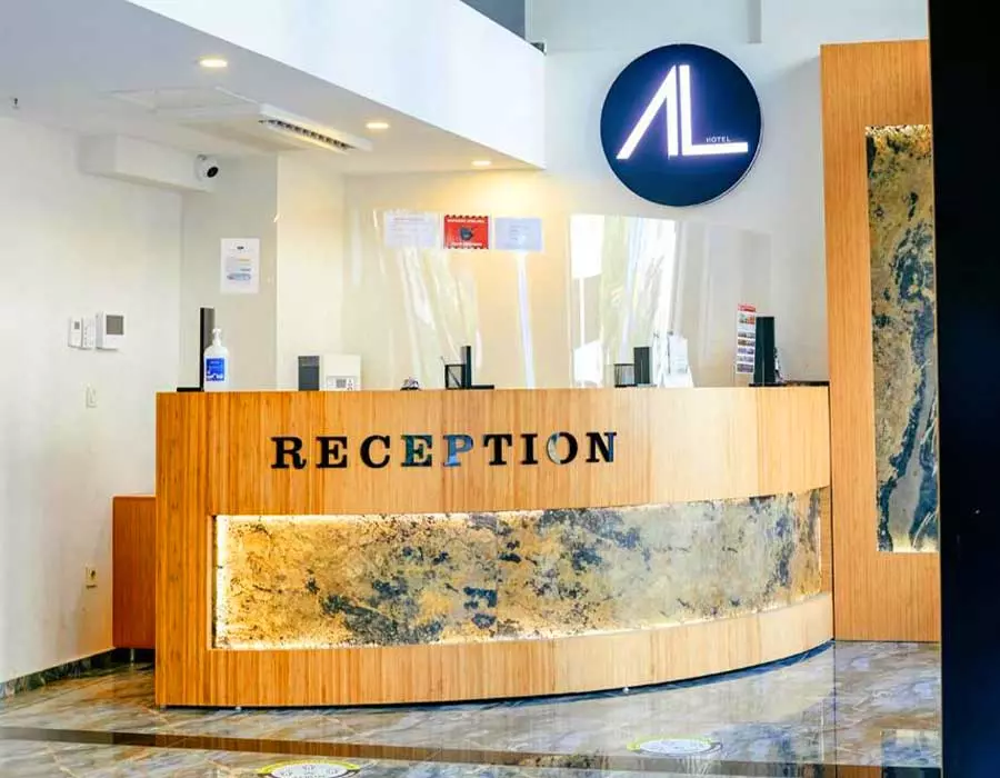 actuelhotel