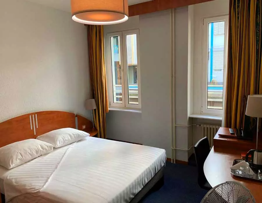 admiralhotel