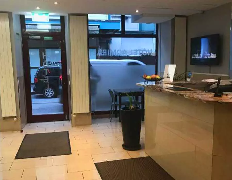 admiralhotel