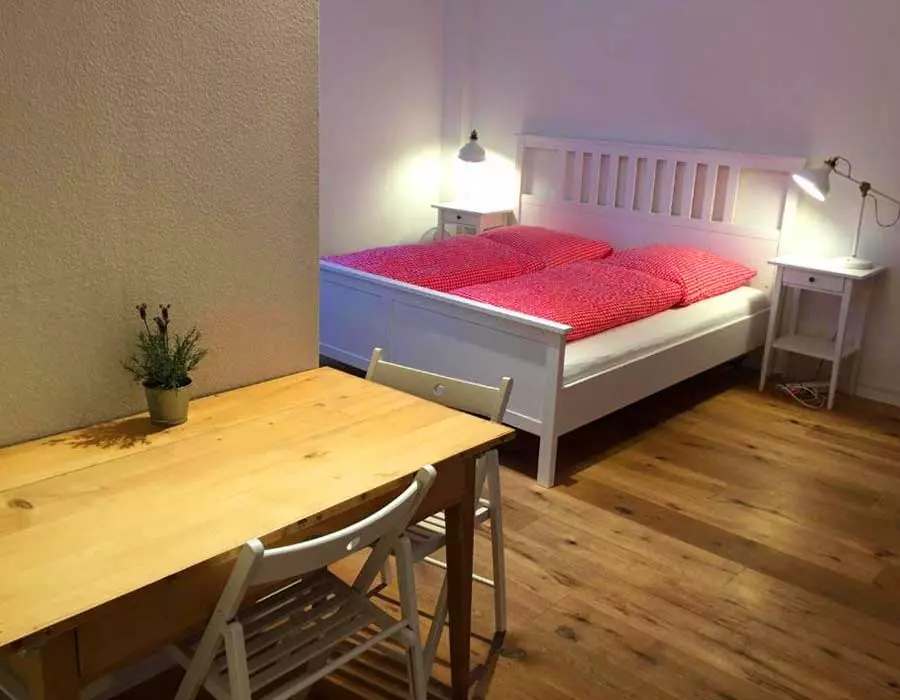 adventurehotel