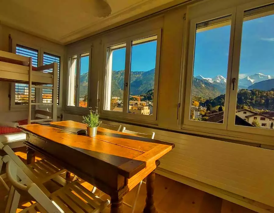 adventurehotel