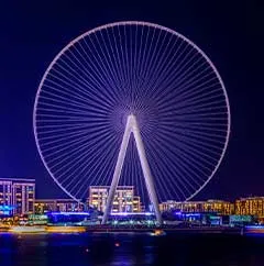 aindubai