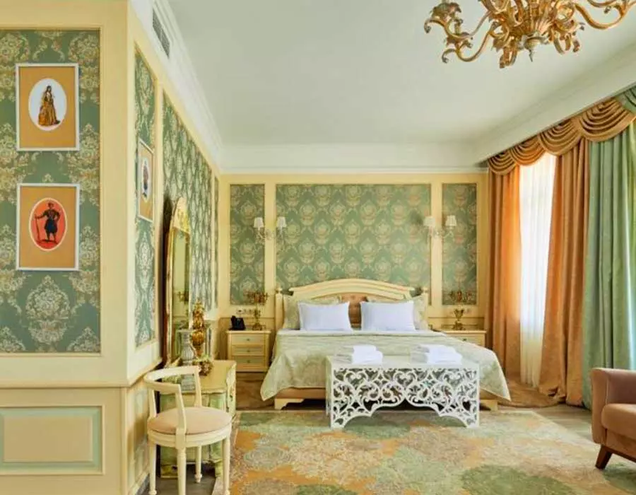 aivanihotel