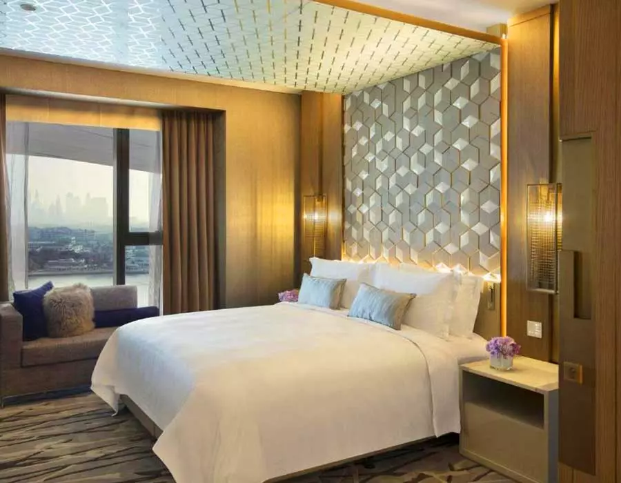 albandarhotel