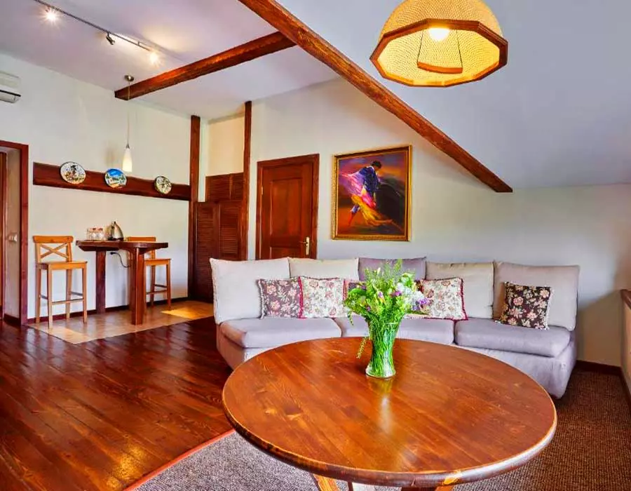 alexanderhousehotel