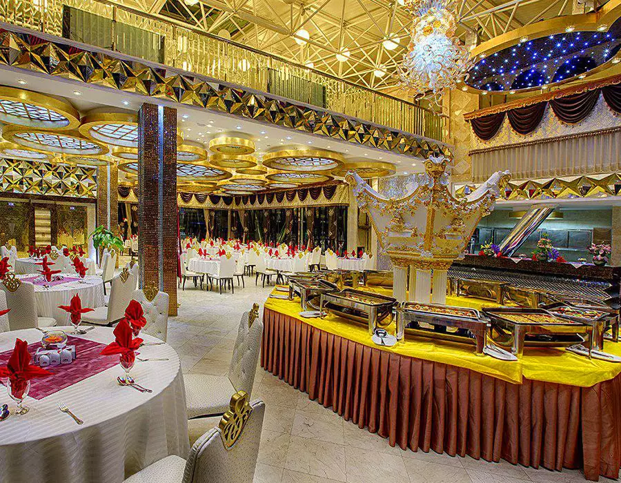 almas1hotelmashhad