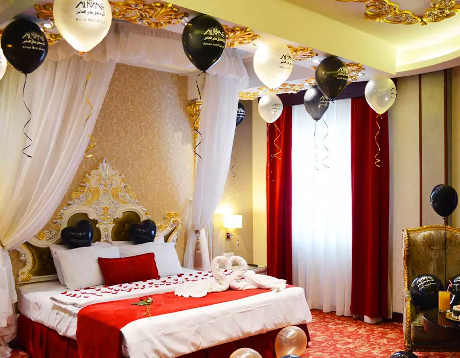 almas1hotelmashhad