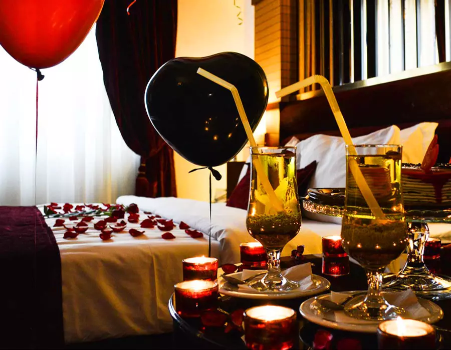 almas1hotelmashhad