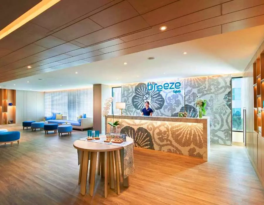 amarioceanhotel