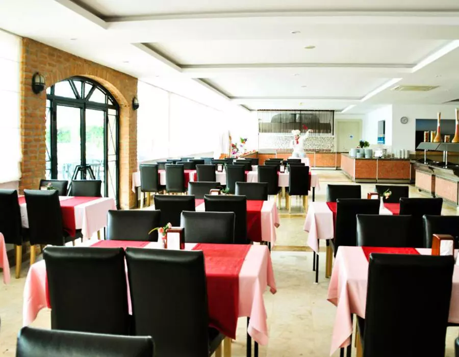 antalyahotelbelkon
