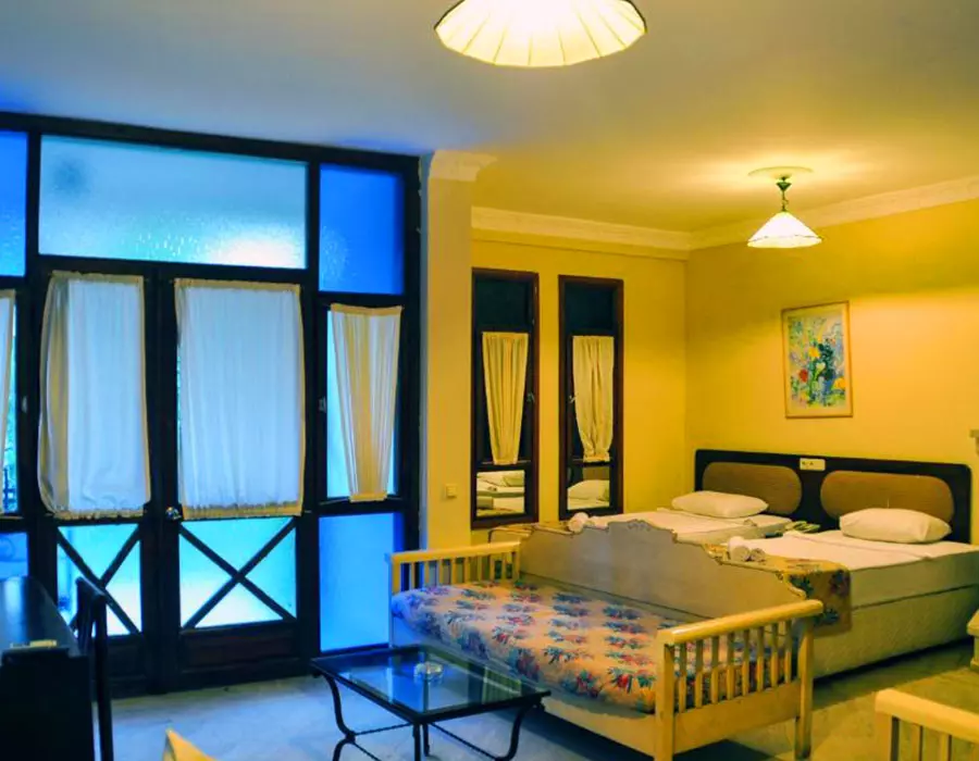 antalyahotelbelkon