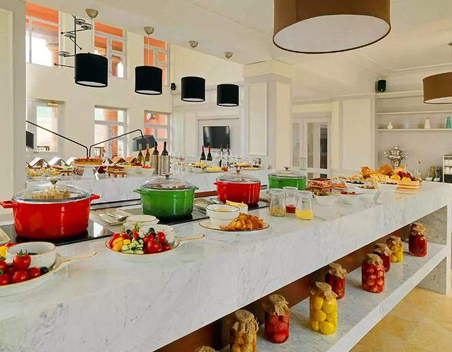 armeniamarriotthotel
