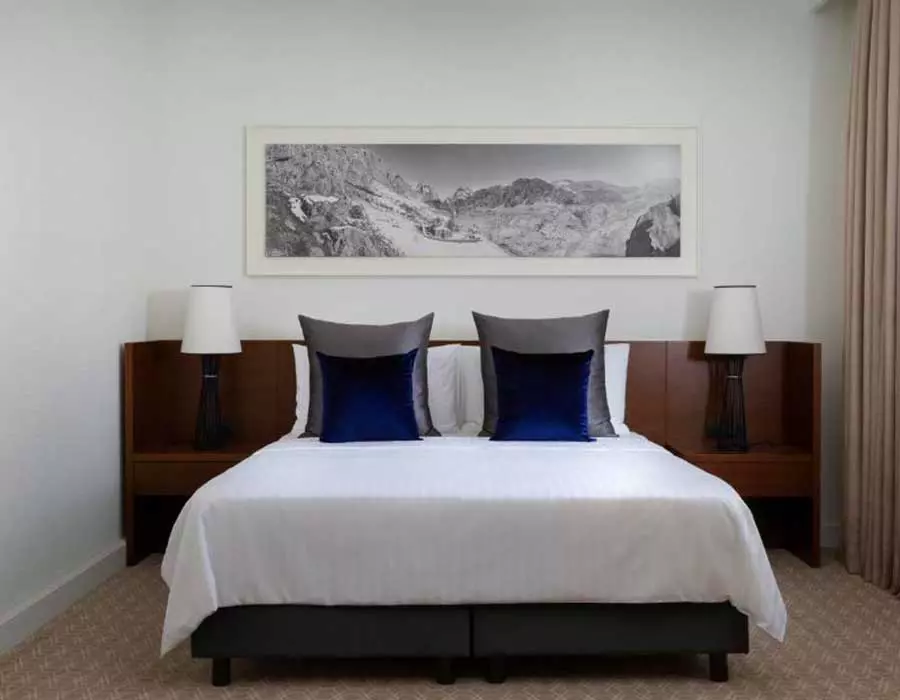 armeniamarriotthotel