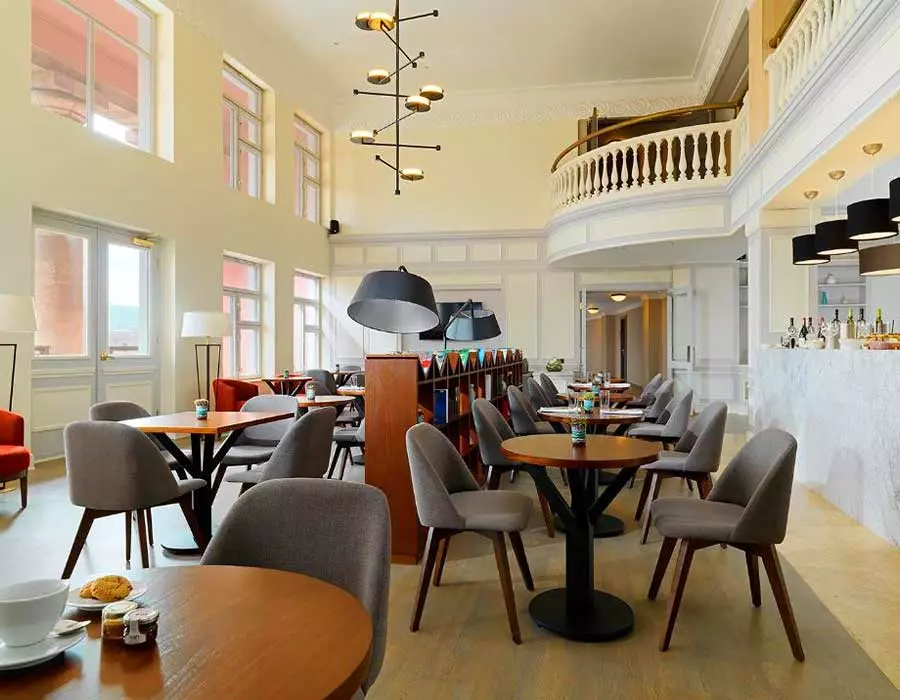 armeniamarriotthotel