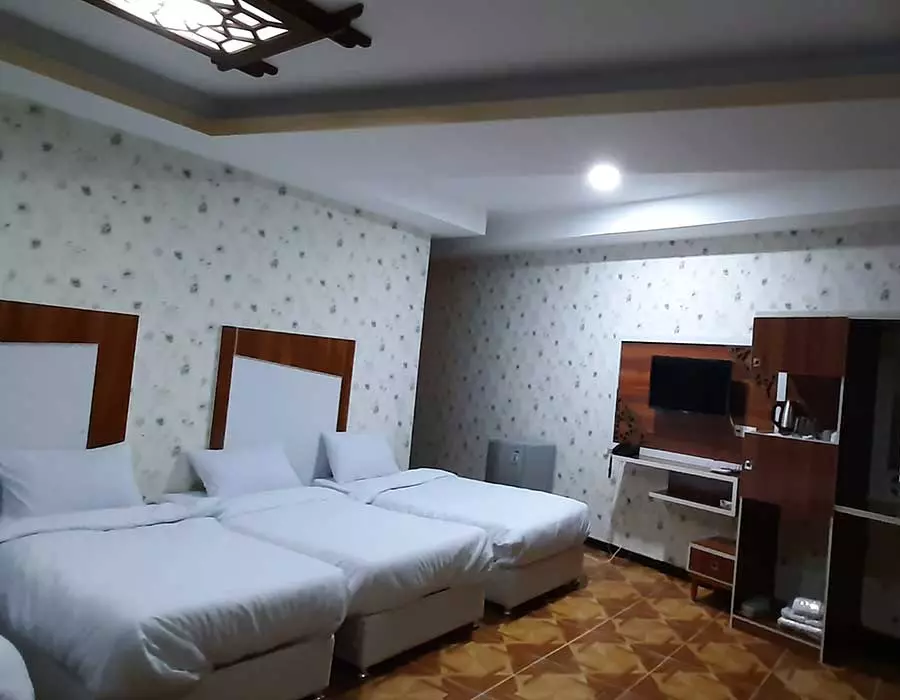 asanahotel