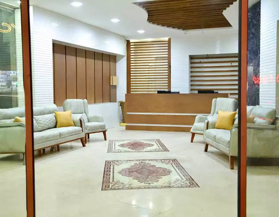 asanahotel
