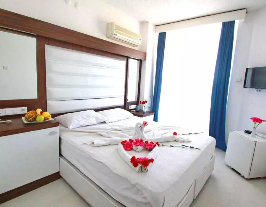 asenahotel
