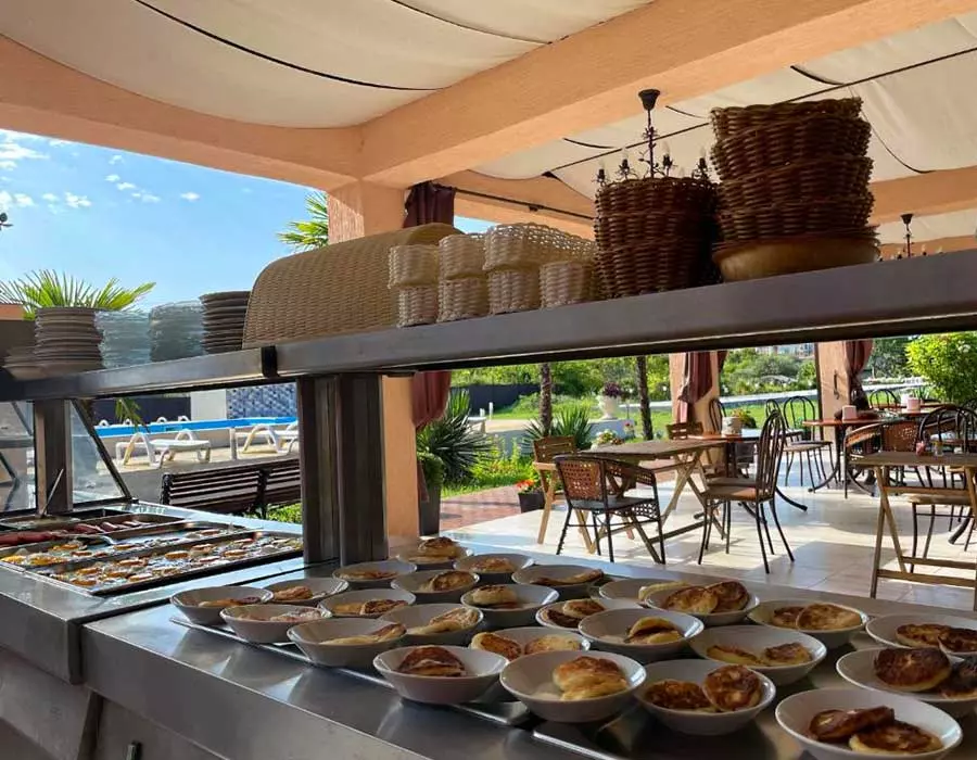 askarhotel