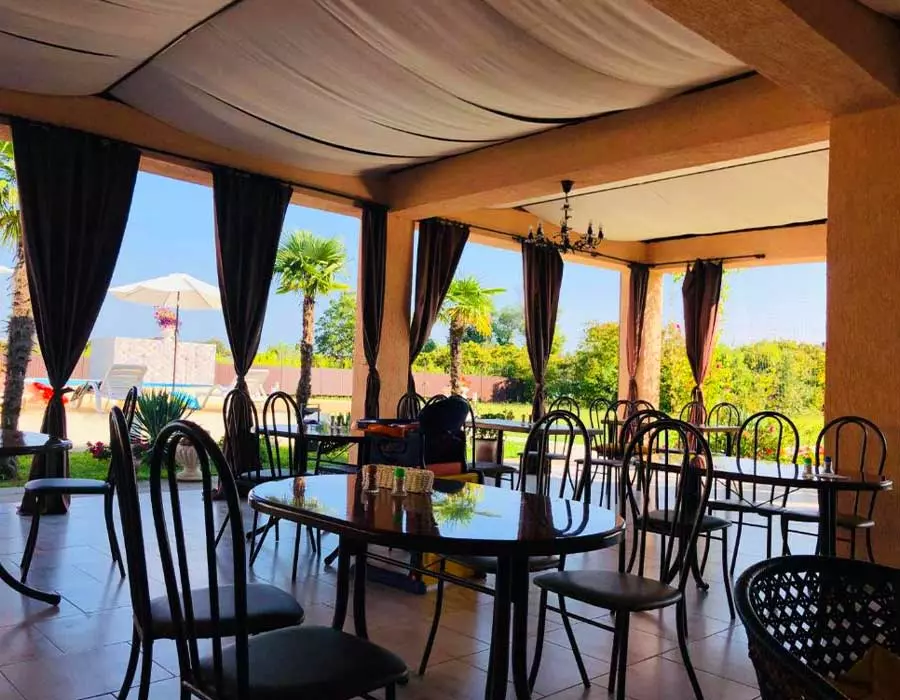 askarhotel