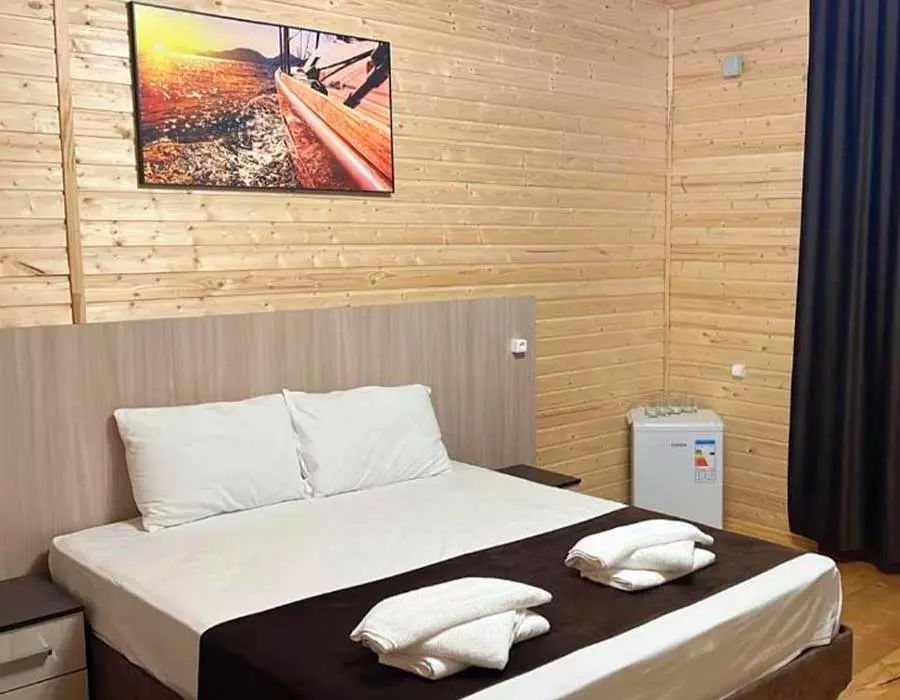 askarhotel