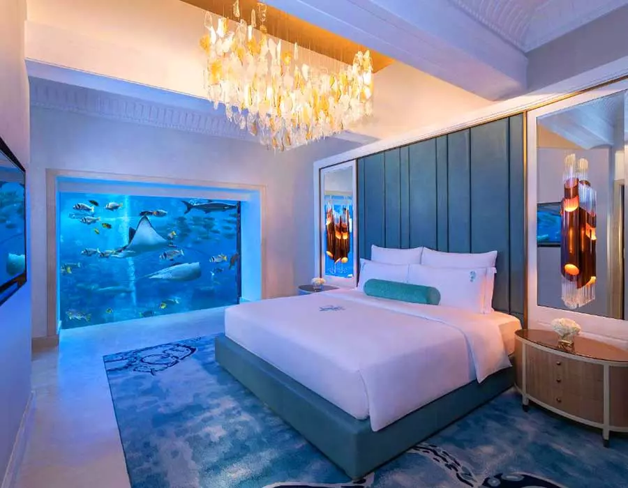atlantis
