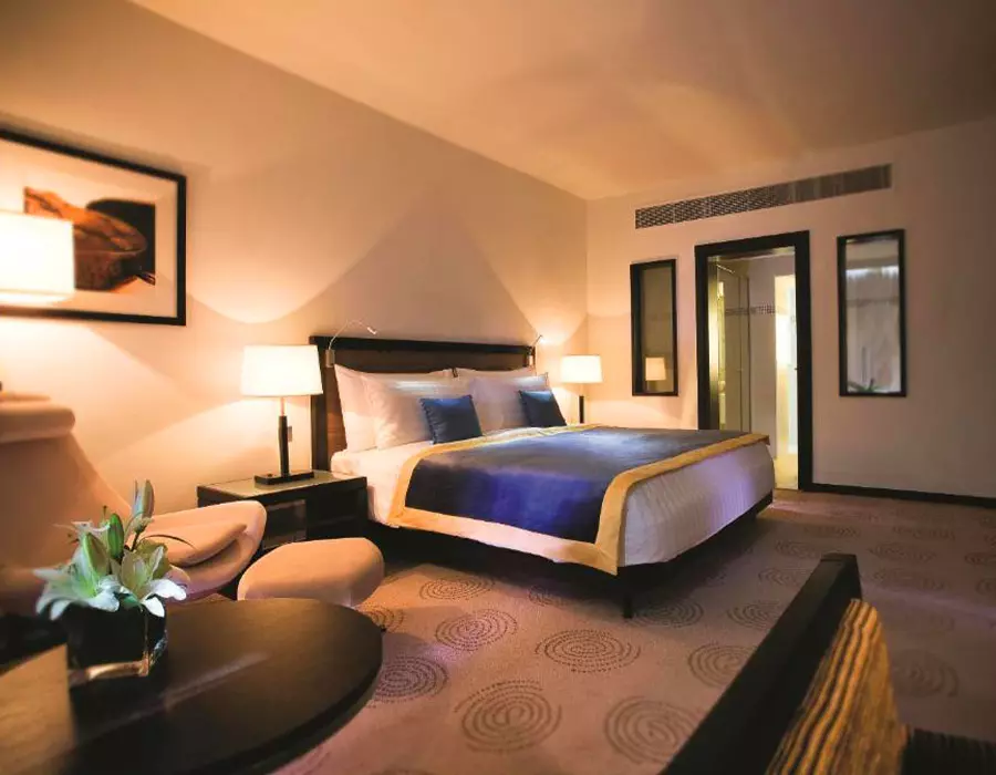 avanideiradubaihotel