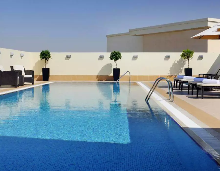 avanideiradubaihotel