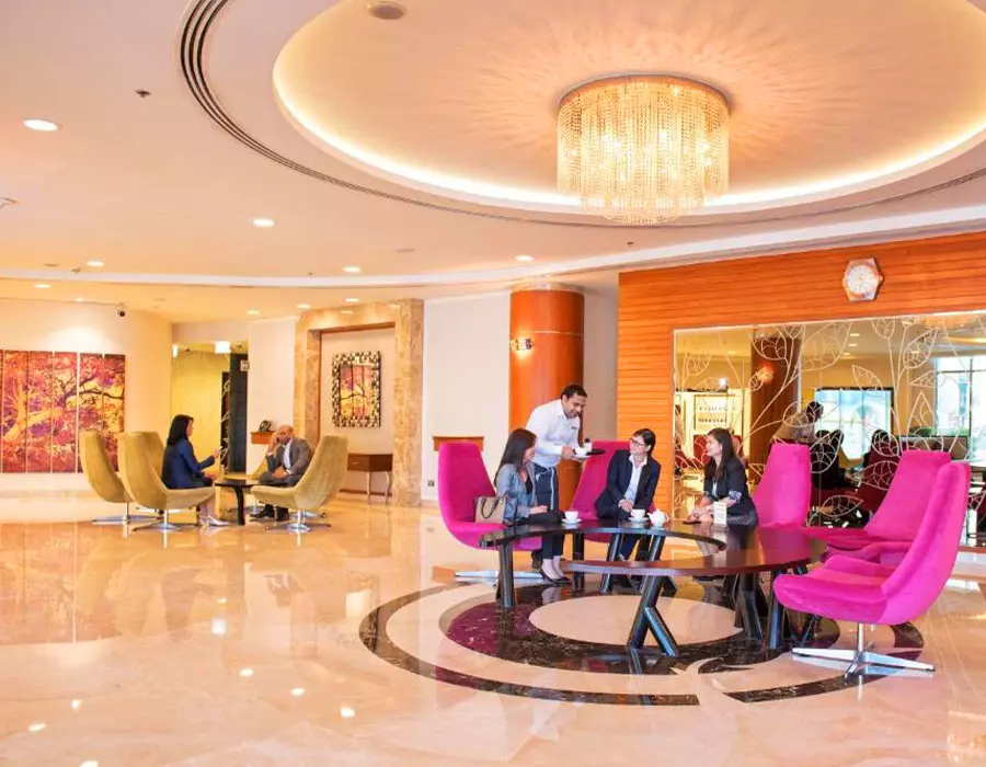 avanideiradubaihotel