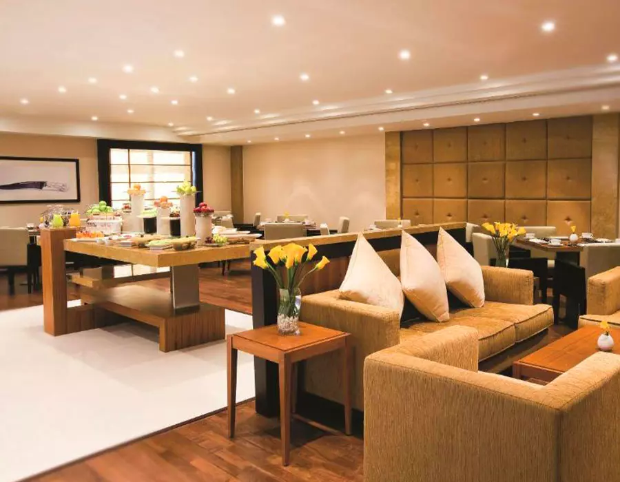 avanideiradubaihotel