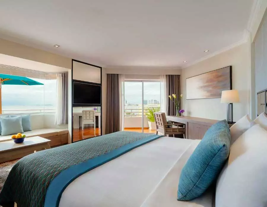 avanihotel