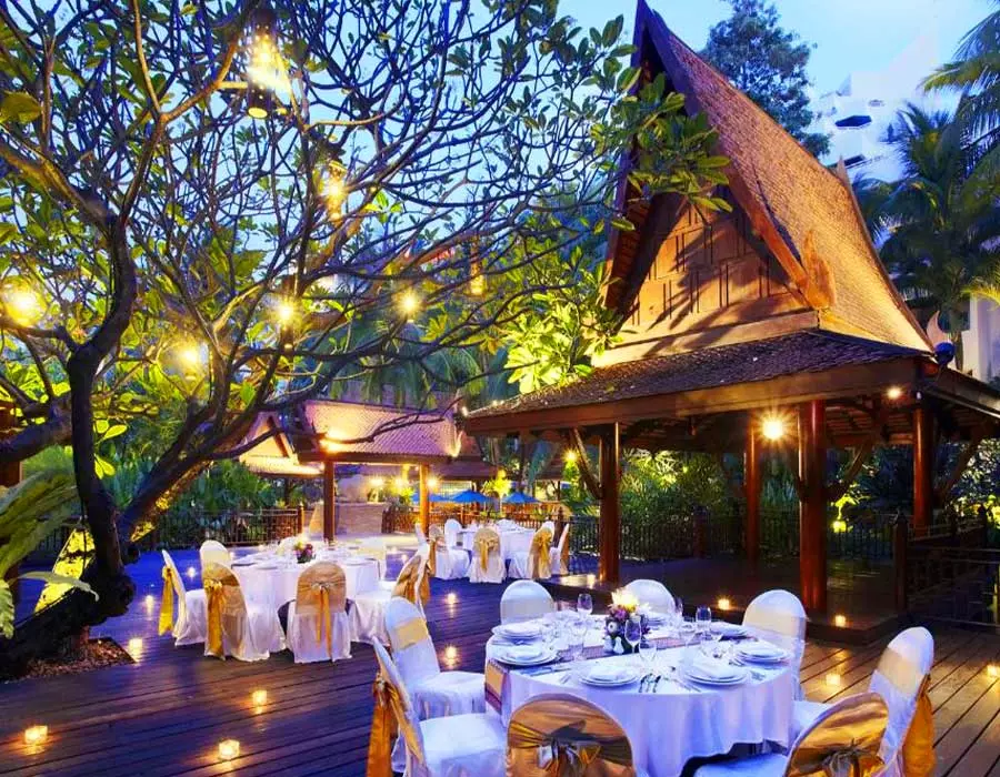 avanihotel