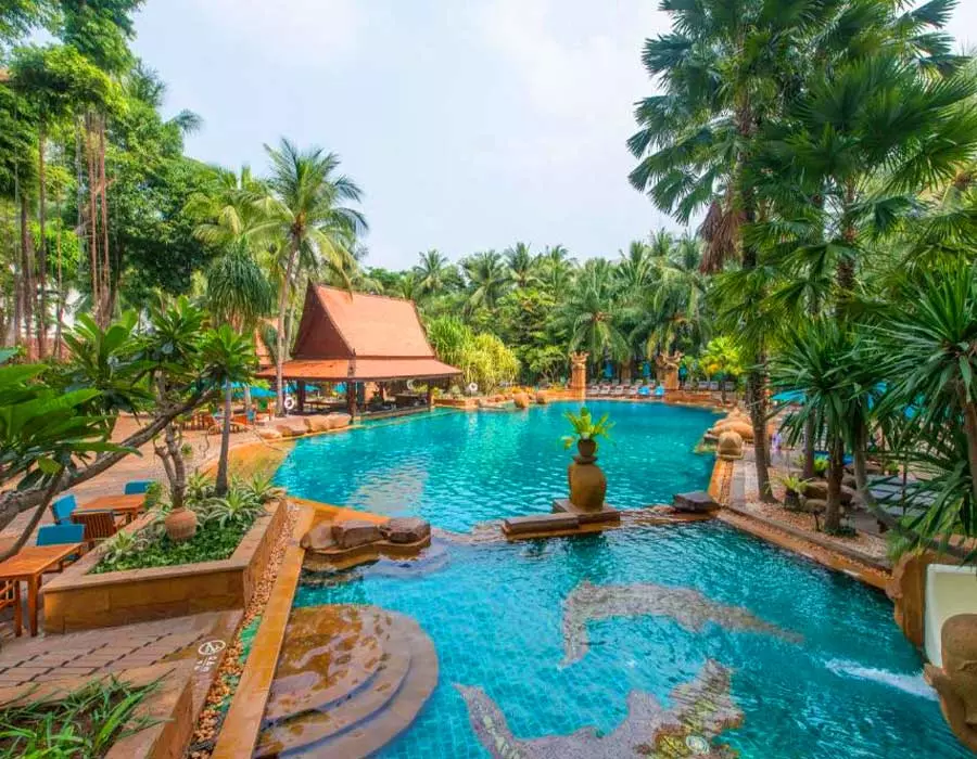 avanihotel