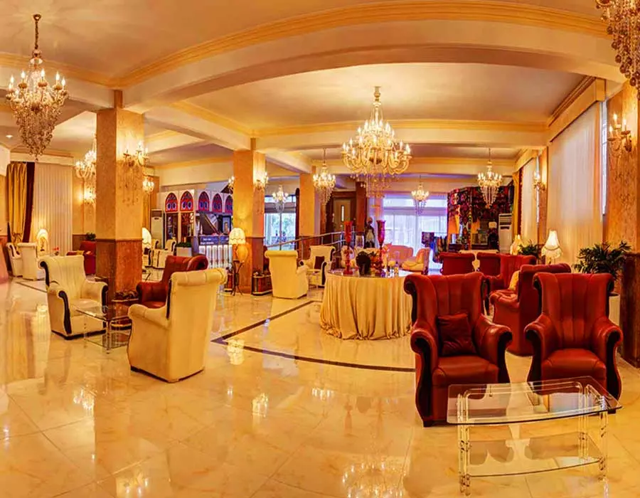 azinchabahar