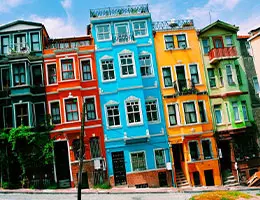 balatistanbulturkey