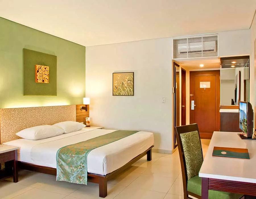 baliranihotel