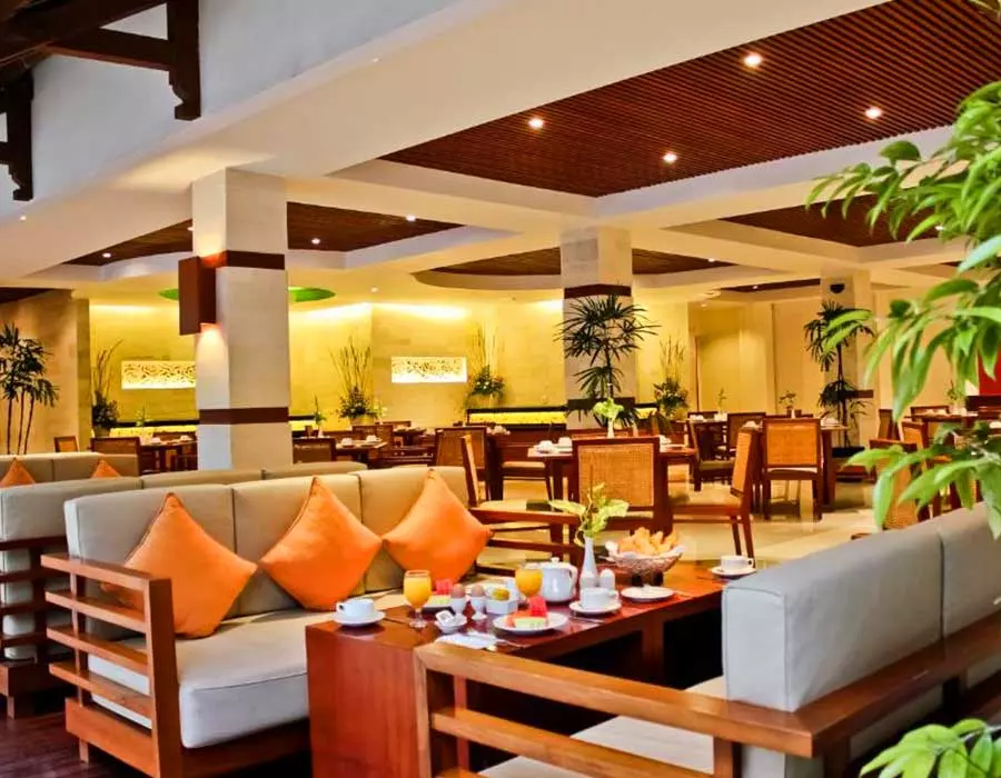 baliranihotel