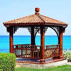 beachkishisland